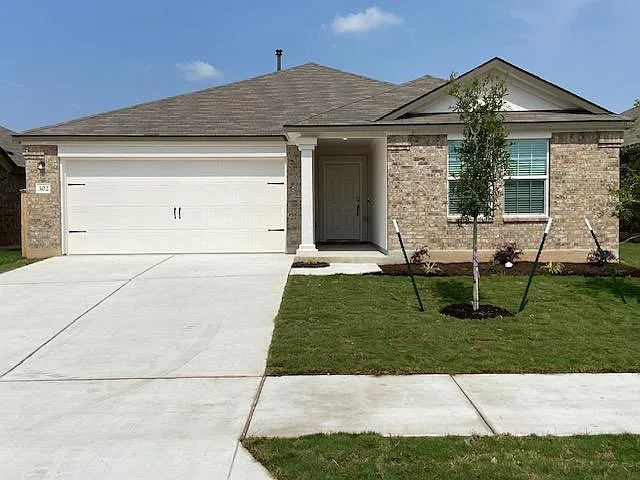 4 bed, 1662 sqft, $2,100 — Photo 1