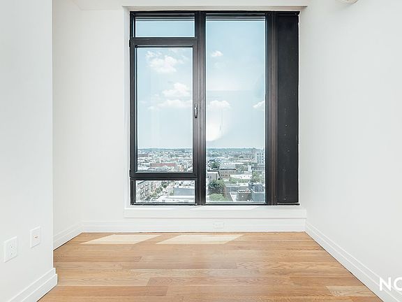 5th image of 260 Knickerbocker Ave #7B