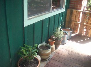 141 Roble Rd, Boulder Creek, CA 95006