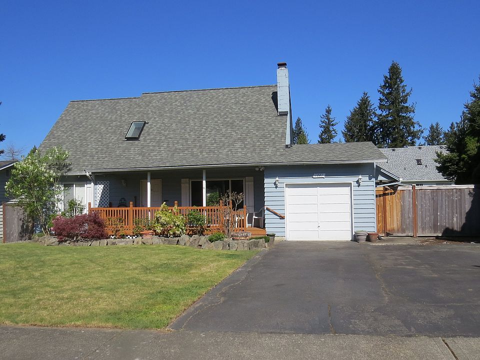 Great home