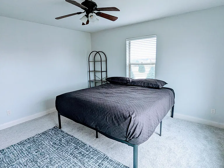 1118 Coyote Willow Way — Photo 19