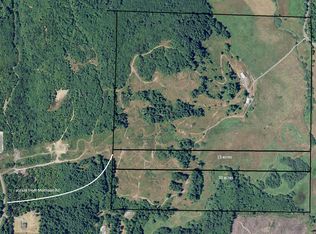 Morrison Rd, Bandon, OR 97411