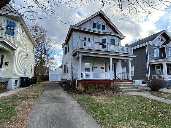 4th image of 2901 Minto Ave #2