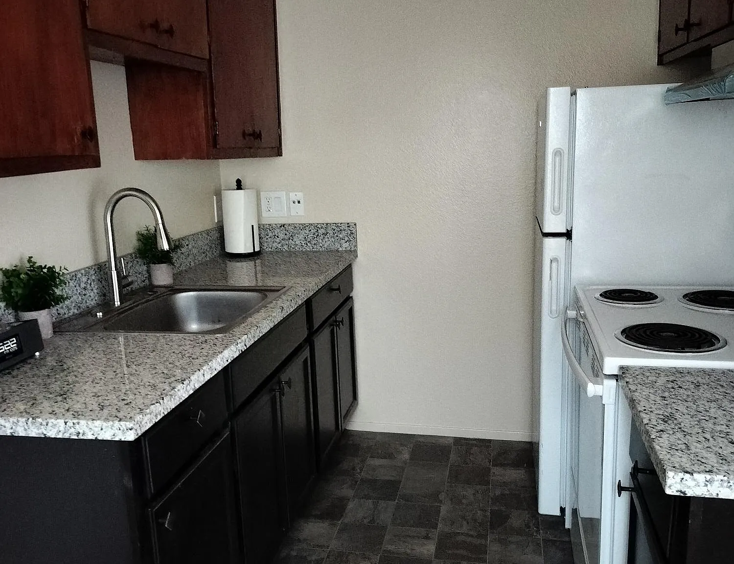 1 bed, $1,340 — Photo 4