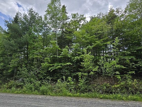 2nd image of E Clifford Rd Lot 24-2