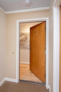 1115 Continentals Way APT 201, Belmont, CA, 94002
