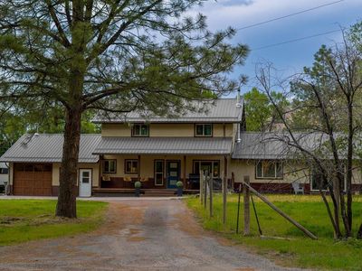 559 Suzanne Lane, Ridgway, CO, 81432