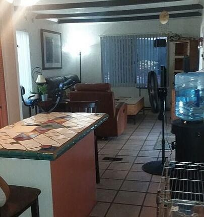 3rd image of 502 Jade Ln