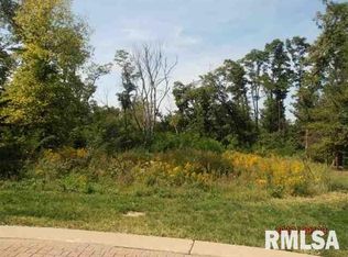 3614 Avian Ct, Milan, IL 61264