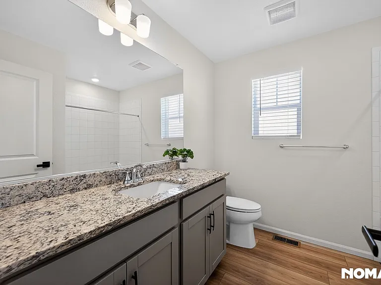 5204 S Elk St — Photo 20