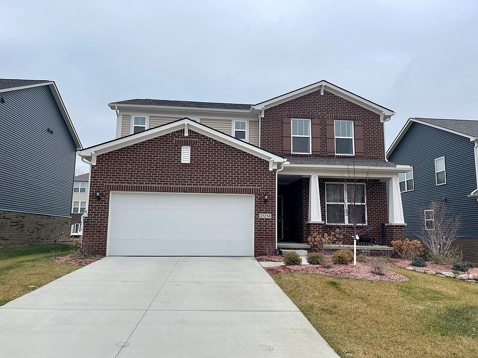 1st image of 21214 Calabrese Dr