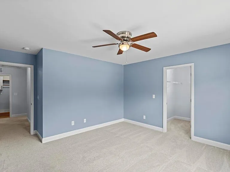 131 Mittams Point Dr — Photo 22