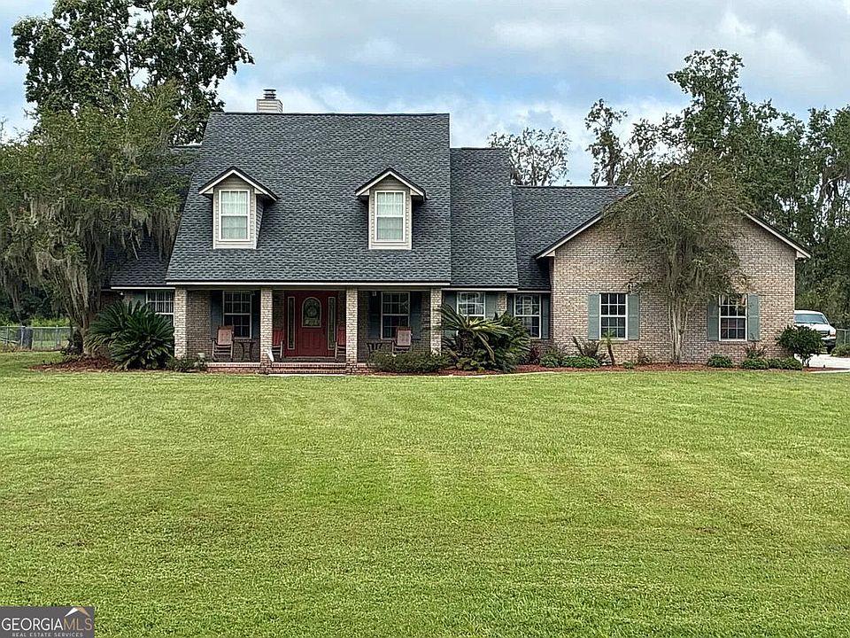 1st image of 45215 Stratton Rd