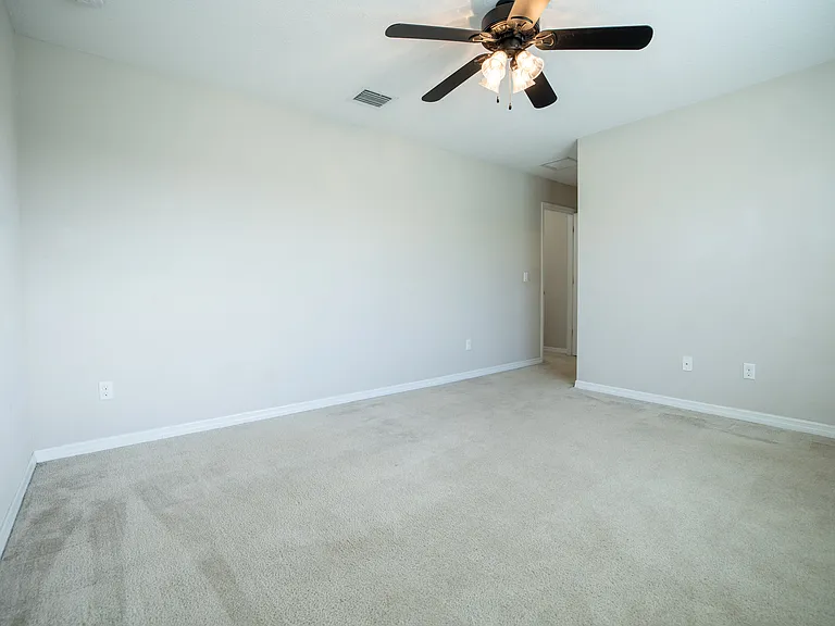 5972 Paxton Ct — Photo 75