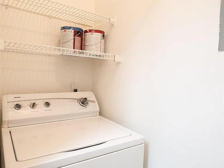6500 Harbor Town Dr #3402 — Photo 14