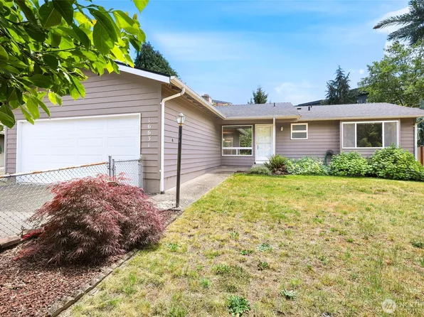 16631 SE 279th Place, Covington, WA 98042