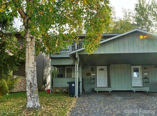 1217 Inlet Pl, Anchorage, AK 99501