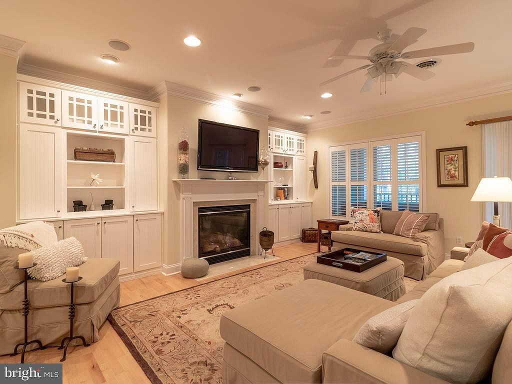 33585 Windswept Dr UNIT 7304