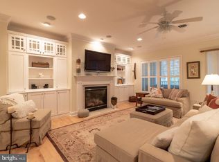 33585 Windswept Dr UNIT 7304, Millsboro, DE 19966