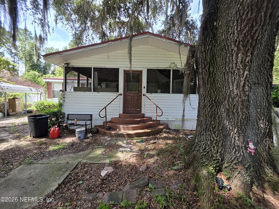 1st image of 5249 BIG OAK Road S