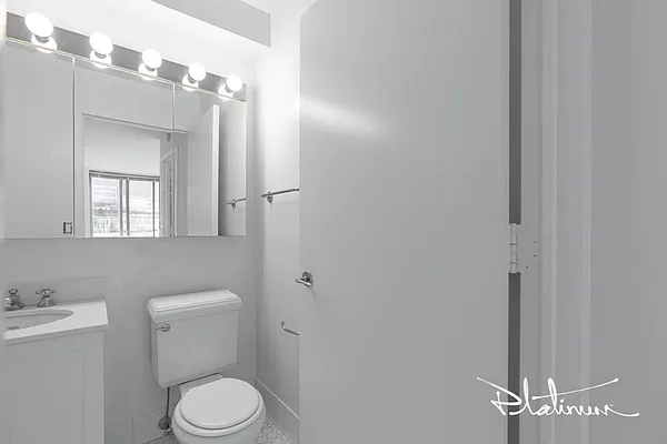 Rented by Platinum Properties | media 3