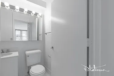 Rented by Platinum Properties