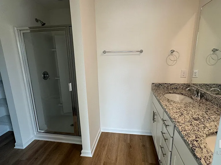 4144 Lost Bay Dr — Photo 4