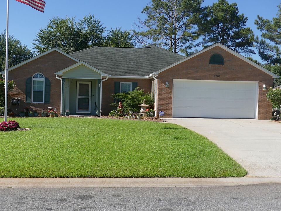1st image of 306 Northfield Dr