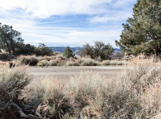 26480 Winchester Ct, Tehachapi, CA 93561