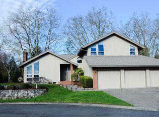 8685 SW Miami, Wilsonville, OR 97070