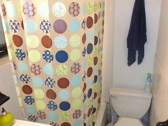 5th image of 336 W 17th St APT 3A