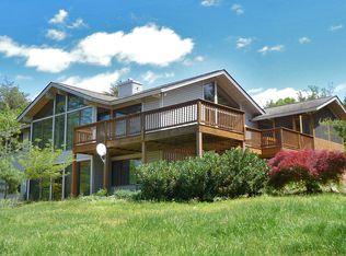 2949 Riggory Ridge Rd, Charlottesville, VA 22911