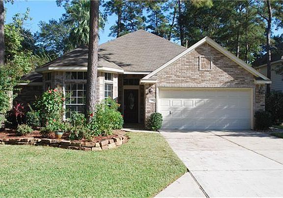 2nd image of 18 Teak Mill Pl