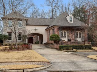 133 Oakhurst Trl, Ridgeland, MS 39157