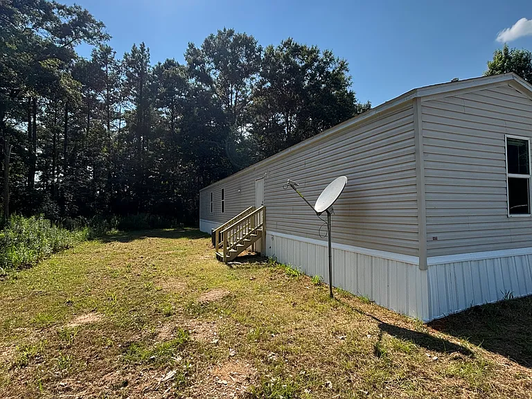 69 Antioch Dr — Photo 3