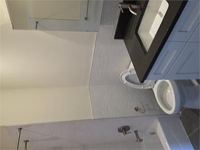 1st image of 87 Halsey St #205