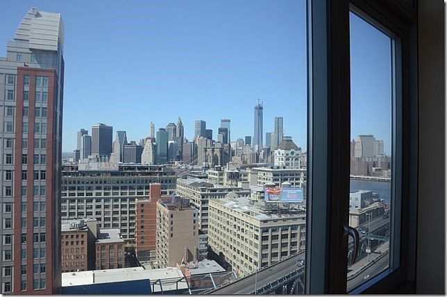 1st image of 100 Jay St APT 22G