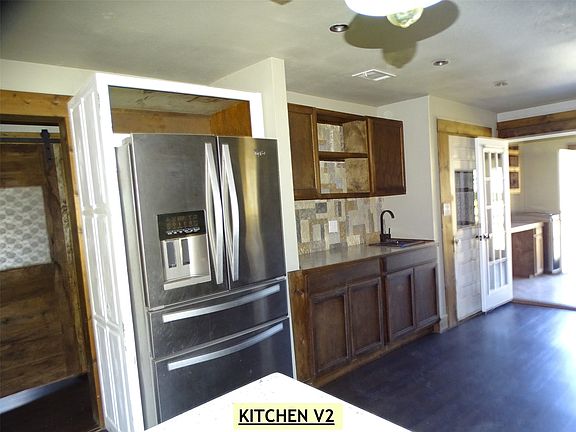 2nd image of 1106 W 14th St