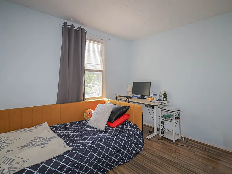 12501 Starfire Ct — Photo 15