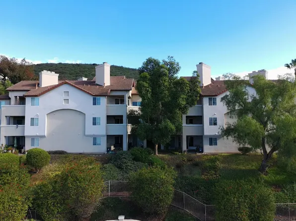 11175 Affinity Ct Unit 45, San Diego, CA 92131