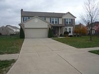 1st image of 9756 Cedar Knoll Dr
