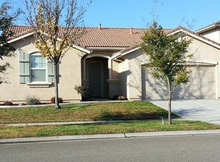 5552 Trailhead Loop, Linda, CA 95901