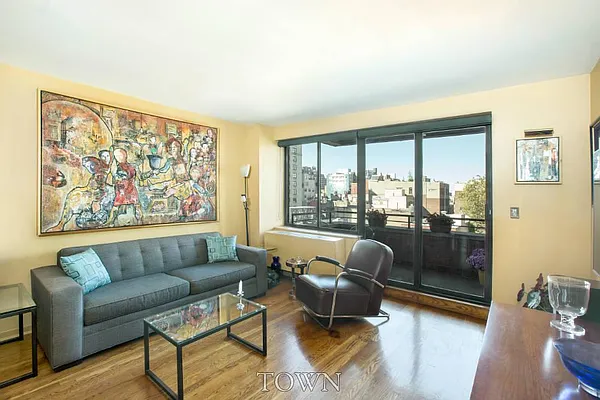 Sold by Town Residential | media 1