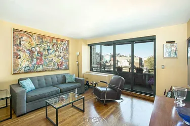 Sold by Town Residential