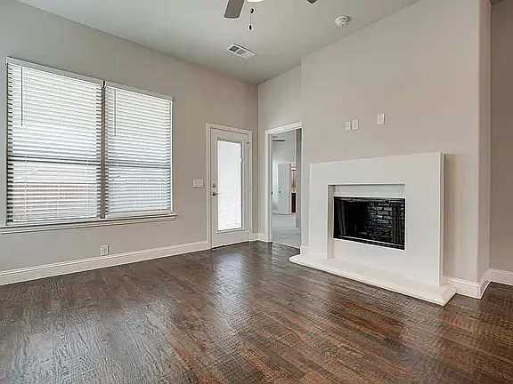16417 Garden Dr — Photo 11