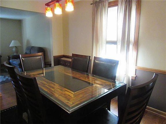 5th image of 4354 Reynard Dr