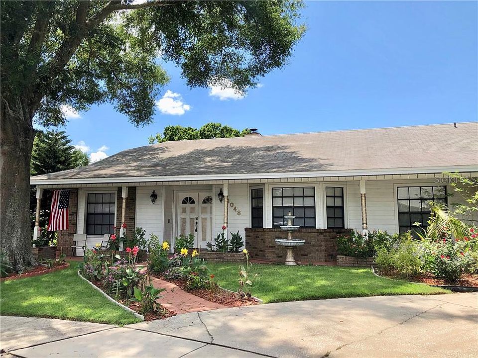 1st image of 1048 Petal Ct