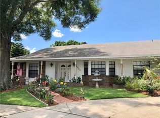1048 Petal Ct, Orlando, FL 32818