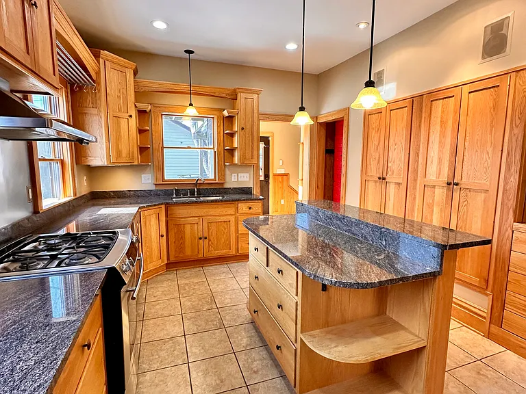 1101 Cleveland Ave S #1 — Photo 8