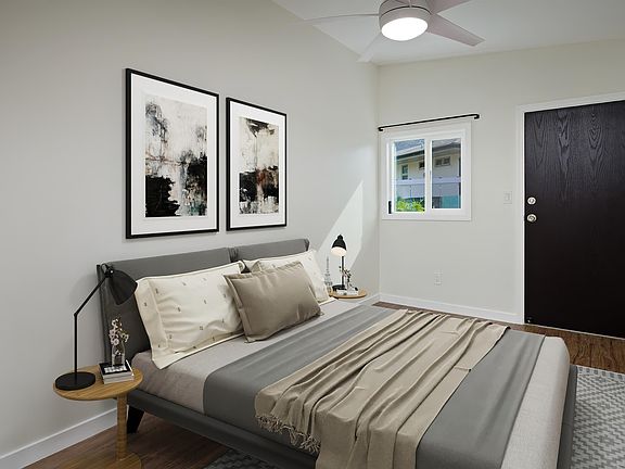 5th image of 2883 Oahu Ave